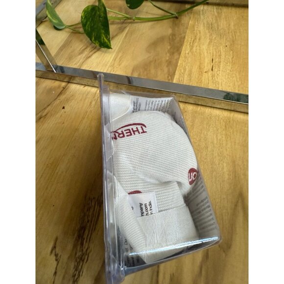 Sinus compress - Picture 8 of 8